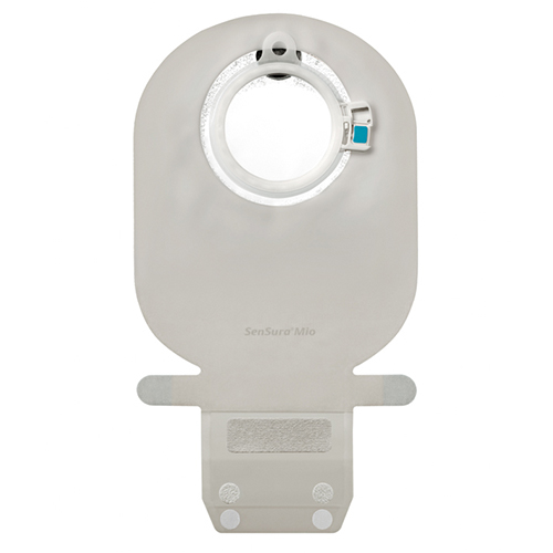 センシュラ　ミオ２　バッグ