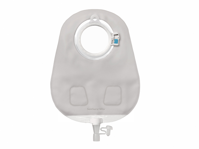 センシュラ　ミオ２　ウロ