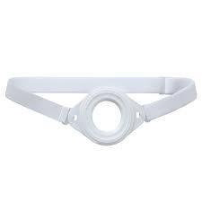 コロクリンＰＣ用フェースプレート