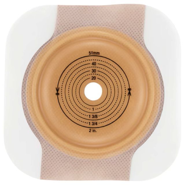 やわぴた　面板　セラプラス　