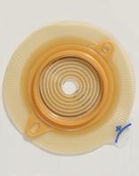 アシュラセルフプレートＥＲ