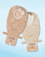 アシュラ２ロックパウチワイドEC、EC・C