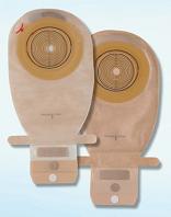 アシュラコンフォートワイドEC、EC・C