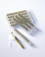 ブラバ　スティックペースト