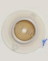 アシュラセルフプレートクリアー