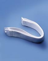 ブラバ　ベルト