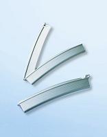 アシュラドレインクリップ