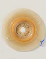 アシュラセルフプレートLC