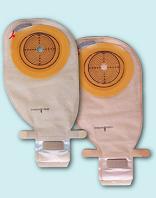 アシュラコンフォートＥＣ、EC・C