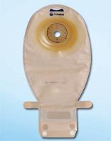 センシュラ１プラス