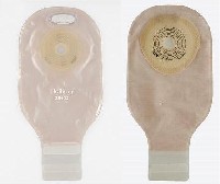 モデルマフレックス　SF　ロックンロール