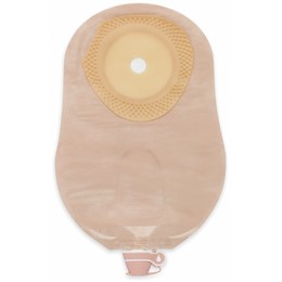 モデルマフレックス　SF　ウロS