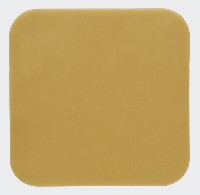 フレックステンド皮膚保護シール20.2×20.2cm