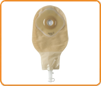 ノバ１イレオストミーX5(旧：ソフトコンベックス)