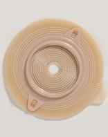 アシュラセルフプレートG