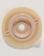 アシュラセルフプレートAC