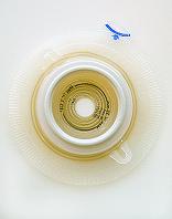 アシュラセルフプレートクリアーLC