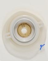 アシュラセルフプレートクリアーＡＣ