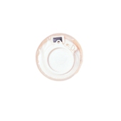 アシュラロックパウチM