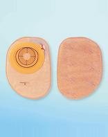 アシュラコンフォートクローズ