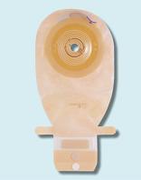 アシュラコンフォートLC-ワイドEC