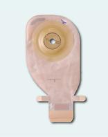 アシュラコンフォートLC-EC・Ｃ