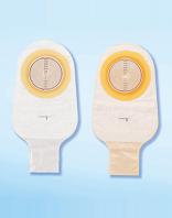 アシュラスタンダード