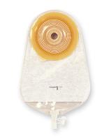 アシュラウロバックAC