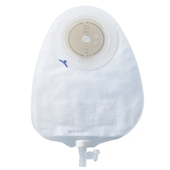 アシュラウロバックUＣ・ＦＩＴクリアー