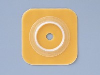 デュラヘーシブナチュラ　フランジ