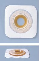 デュラヘーシブナチュラ　Ｃフランジ　４５ミリプレカット