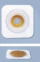 デュラヘーシブナチュラ　ＭＣフランジ