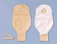 バリケアナチュラ　ドレインパウチ　３０枚入り