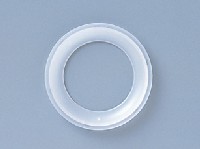 バリケアナチュラ　コンベックスインサート