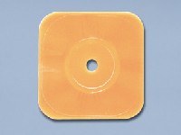 エスティームシナジー　ウェハー