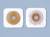 エスティームシナジー 　デュラヘーシブＭＣウェハー