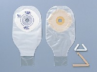 アクティブライフドレインパウチ　ＳＴ－２