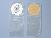 アクティブライフ術後用パウチＳ