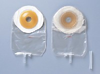 アクティブライフユリナパウチＣＤ