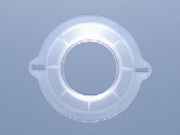 バリケアナチュラ洗腸用フェースプレート