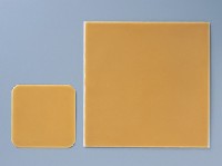 バリケアウェハー　１０cm×１０ｃｍ