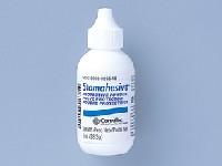 バリケアパウダー