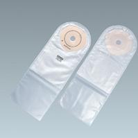 ポスパック・ライト