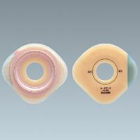 ユーケアー２・Ｆ６５