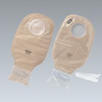 ユーケアー２・Ｄｆ６５