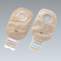 ユーケアー２・ＴＤ６５