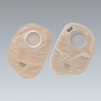 ユーケアー２・Ｃｆ