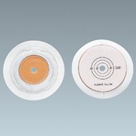 アルケア 【オストメイトショップ なのはな】 -株式会社福山医科-