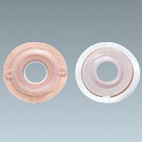 プロケアー２・Ｆｃ