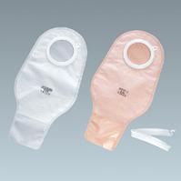 プロケアー２・Ｄ７０